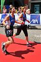 Maratona Maratonina 2013 - Partenza Arrivo - Tony Zanfardino - 434